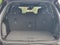 2027 Jeep Grand Cherokee GRAND CHEROKEE LIMITED RESERVE 4X4
