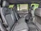 2027 Jeep Grand Cherokee GRAND CHEROKEE LIMITED RESERVE 4X4