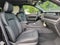2027 Jeep Grand Cherokee GRAND CHEROKEE LIMITED RESERVE 4X4
