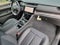 2027 Jeep Grand Cherokee GRAND CHEROKEE LIMITED RESERVE 4X4