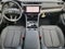 2027 Jeep Grand Cherokee GRAND CHEROKEE LIMITED RESERVE 4X4