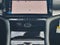 2027 Jeep Grand Cherokee GRAND CHEROKEE LIMITED RESERVE 4X4