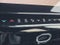 2027 Jeep Grand Cherokee GRAND CHEROKEE LIMITED RESERVE 4X4