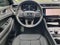 2027 Jeep Grand Cherokee GRAND CHEROKEE LIMITED RESERVE 4X4