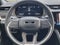 2027 Jeep Grand Cherokee GRAND CHEROKEE LIMITED RESERVE 4X4