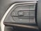 2027 Jeep Grand Cherokee GRAND CHEROKEE LIMITED RESERVE 4X4
