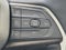 2027 Jeep Grand Cherokee GRAND CHEROKEE LIMITED RESERVE 4X4