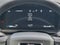 2027 Jeep Grand Cherokee GRAND CHEROKEE LIMITED RESERVE 4X4