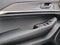2027 Jeep Grand Cherokee GRAND CHEROKEE LIMITED RESERVE 4X4