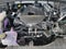 2027 Jeep Grand Cherokee GRAND CHEROKEE LIMITED RESERVE 4X4