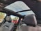 2027 Jeep Grand Cherokee GRAND CHEROKEE LIMITED RESERVE 4X4