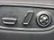 2027 Jeep Grand Cherokee GRAND CHEROKEE LIMITED RESERVE 4X4