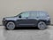2027 Jeep Grand Cherokee GRAND CHEROKEE LIMITED RESERVE 4X4