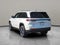 2026 Jeep Grand Cherokee GRAND CHEROKEE 85TH ANNIVERSARY EDITION 4X4