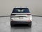 2026 Jeep Grand Cherokee GRAND CHEROKEE 85TH ANNIVERSARY EDITION 4X4