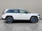2026 Jeep Grand Cherokee GRAND CHEROKEE 85TH ANNIVERSARY EDITION 4X4