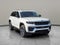 2026 Jeep Grand Cherokee GRAND CHEROKEE 85TH ANNIVERSARY EDITION 4X4