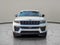 2026 Jeep Grand Cherokee GRAND CHEROKEE 85TH ANNIVERSARY EDITION 4X4