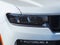 2026 Jeep Grand Cherokee GRAND CHEROKEE 85TH ANNIVERSARY EDITION 4X4