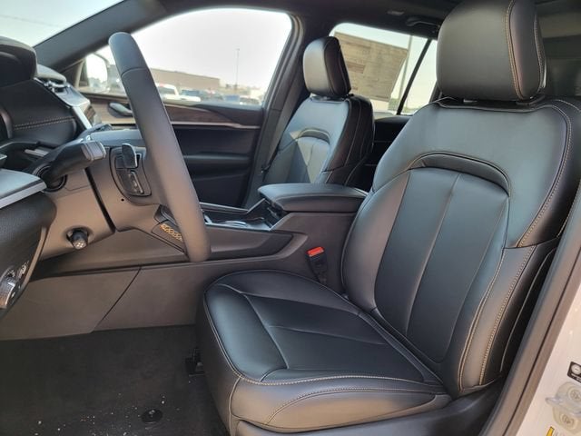 2026 Jeep Grand Cherokee GRAND CHEROKEE 85TH ANNIVERSARY EDITION 4X4
