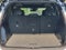 2026 Jeep Grand Cherokee GRAND CHEROKEE 85TH ANNIVERSARY EDITION 4X4