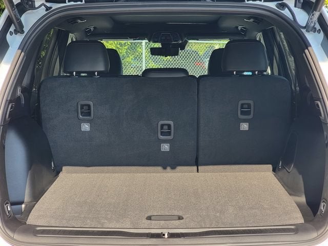2026 Jeep Grand Cherokee GRAND CHEROKEE 85TH ANNIVERSARY EDITION 4X4