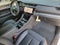 2026 Jeep Grand Cherokee GRAND CHEROKEE 85TH ANNIVERSARY EDITION 4X4