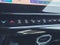 2026 Jeep Grand Cherokee GRAND CHEROKEE 85TH ANNIVERSARY EDITION 4X4