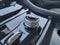2026 Jeep Grand Cherokee GRAND CHEROKEE 85TH ANNIVERSARY EDITION 4X4