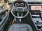 2026 Jeep Grand Cherokee GRAND CHEROKEE 85TH ANNIVERSARY EDITION 4X4