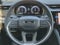 2026 Jeep Grand Cherokee GRAND CHEROKEE 85TH ANNIVERSARY EDITION 4X4