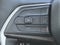 2026 Jeep Grand Cherokee GRAND CHEROKEE 85TH ANNIVERSARY EDITION 4X4