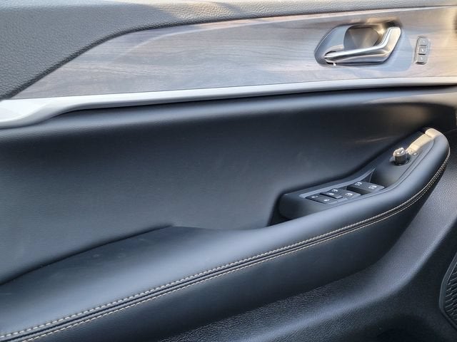 2026 Jeep Grand Cherokee GRAND CHEROKEE 85TH ANNIVERSARY EDITION 4X4