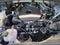 2026 Jeep Grand Cherokee GRAND CHEROKEE 85TH ANNIVERSARY EDITION 4X4