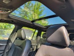 2026 Jeep Grand Cherokee GRAND CHEROKEE 85TH ANNIVERSARY EDITION 4X4