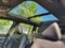2026 Jeep Grand Cherokee GRAND CHEROKEE 85TH ANNIVERSARY EDITION 4X4