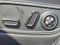 2026 Jeep Grand Cherokee GRAND CHEROKEE 85TH ANNIVERSARY EDITION 4X4