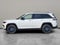 2026 Jeep Grand Cherokee GRAND CHEROKEE 85TH ANNIVERSARY EDITION 4X4