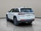 2026 Jeep Grand Cherokee GRAND CHEROKEE 85TH ANNIVERSARY EDITION 4X4