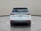 2026 Jeep Grand Cherokee GRAND CHEROKEE 85TH ANNIVERSARY EDITION 4X4
