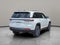 2026 Jeep Grand Cherokee GRAND CHEROKEE 85TH ANNIVERSARY EDITION 4X4
