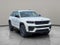 2026 Jeep Grand Cherokee GRAND CHEROKEE 85TH ANNIVERSARY EDITION 4X4