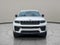 2026 Jeep Grand Cherokee GRAND CHEROKEE 85TH ANNIVERSARY EDITION 4X4