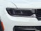 2026 Jeep Grand Cherokee GRAND CHEROKEE 85TH ANNIVERSARY EDITION 4X4