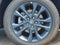 2026 Jeep Grand Cherokee GRAND CHEROKEE 85TH ANNIVERSARY EDITION 4X4