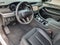 2026 Jeep Grand Cherokee GRAND CHEROKEE 85TH ANNIVERSARY EDITION 4X4