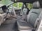 2026 Jeep Grand Cherokee GRAND CHEROKEE 85TH ANNIVERSARY EDITION 4X4