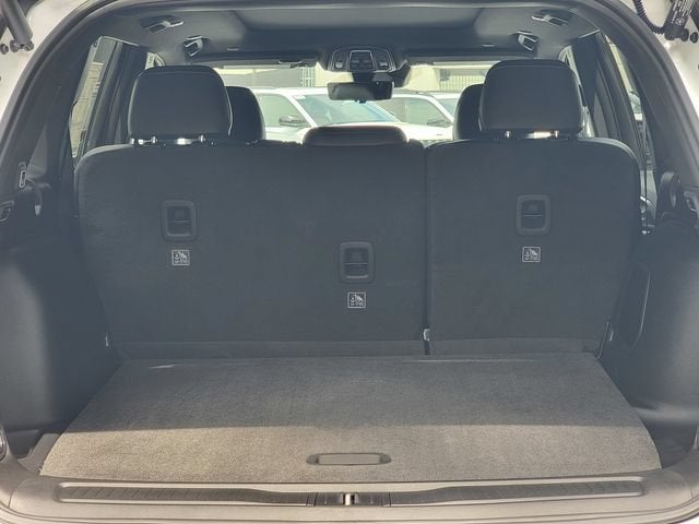 2026 Jeep Grand Cherokee GRAND CHEROKEE 85TH ANNIVERSARY EDITION 4X4