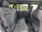 2026 Jeep Grand Cherokee GRAND CHEROKEE 85TH ANNIVERSARY EDITION 4X4