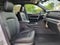 2026 Jeep Grand Cherokee GRAND CHEROKEE 85TH ANNIVERSARY EDITION 4X4
